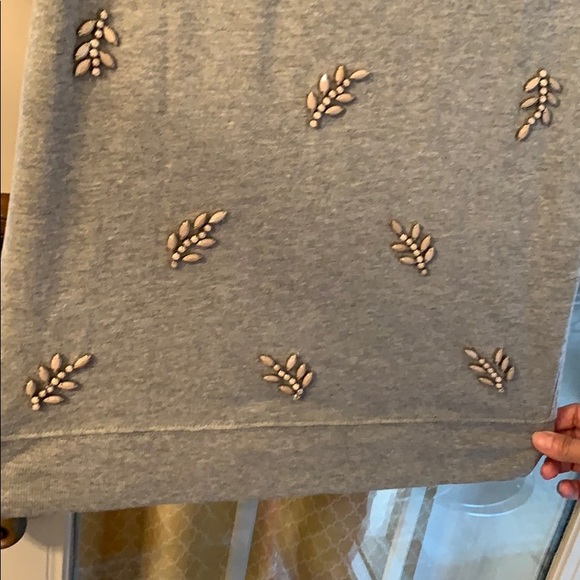 Jessica Simpson dress. - Picture 10 of 10